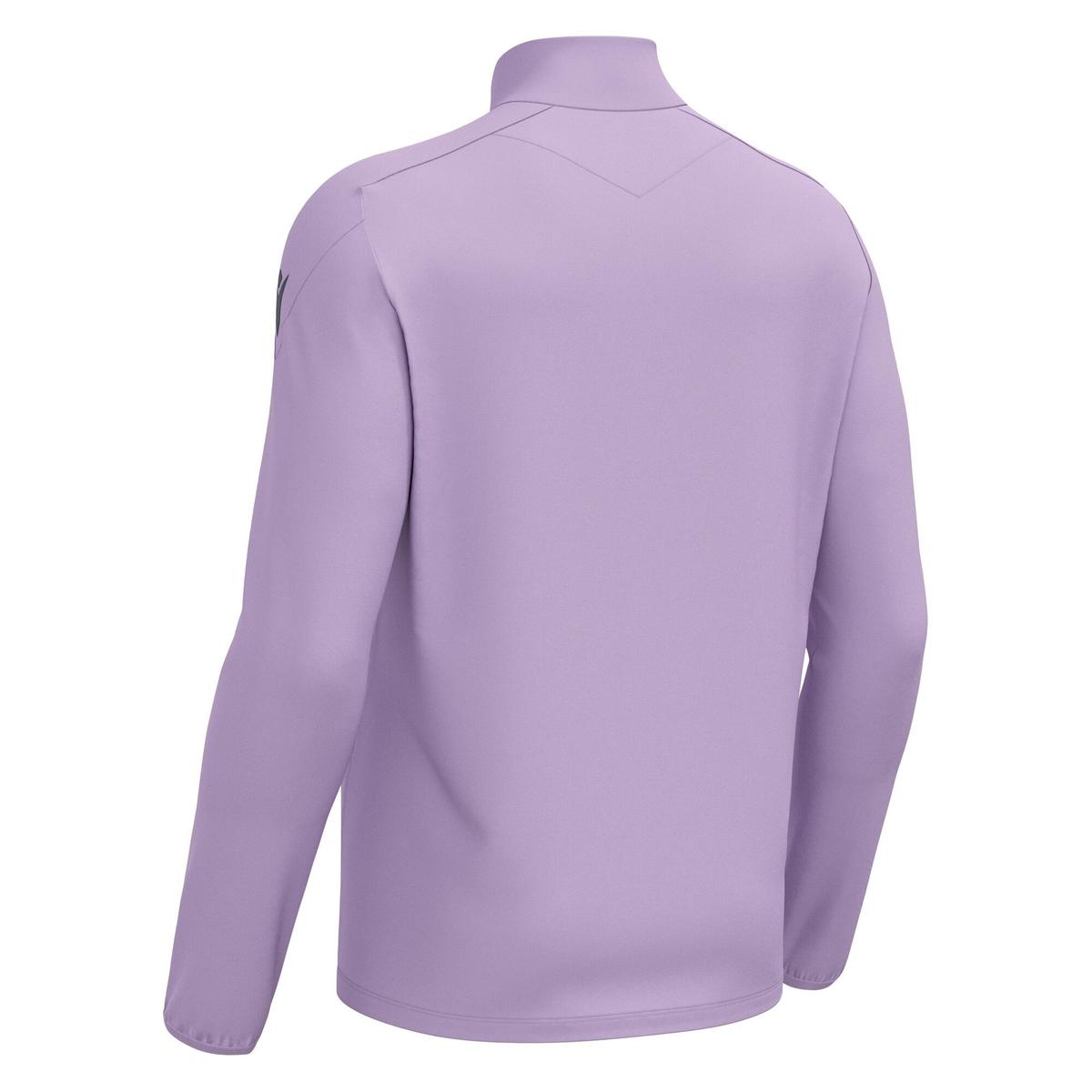 product/m/a/macron_800002784028_lilas-anthracite_5.jpg