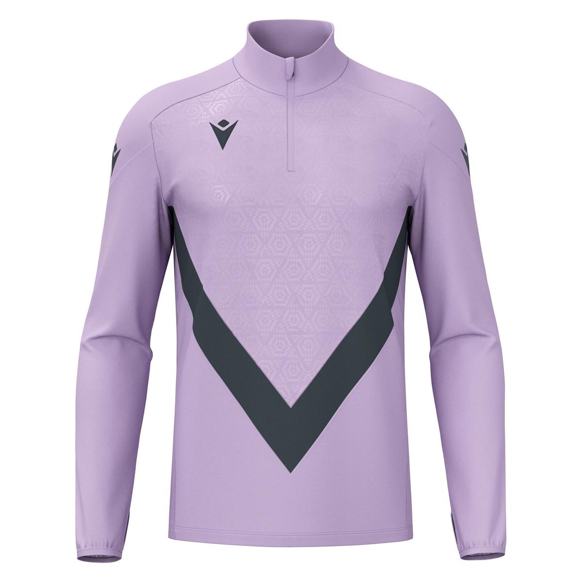 product/m/a/macron_800002784028_lilas-anthracite_6.jpg