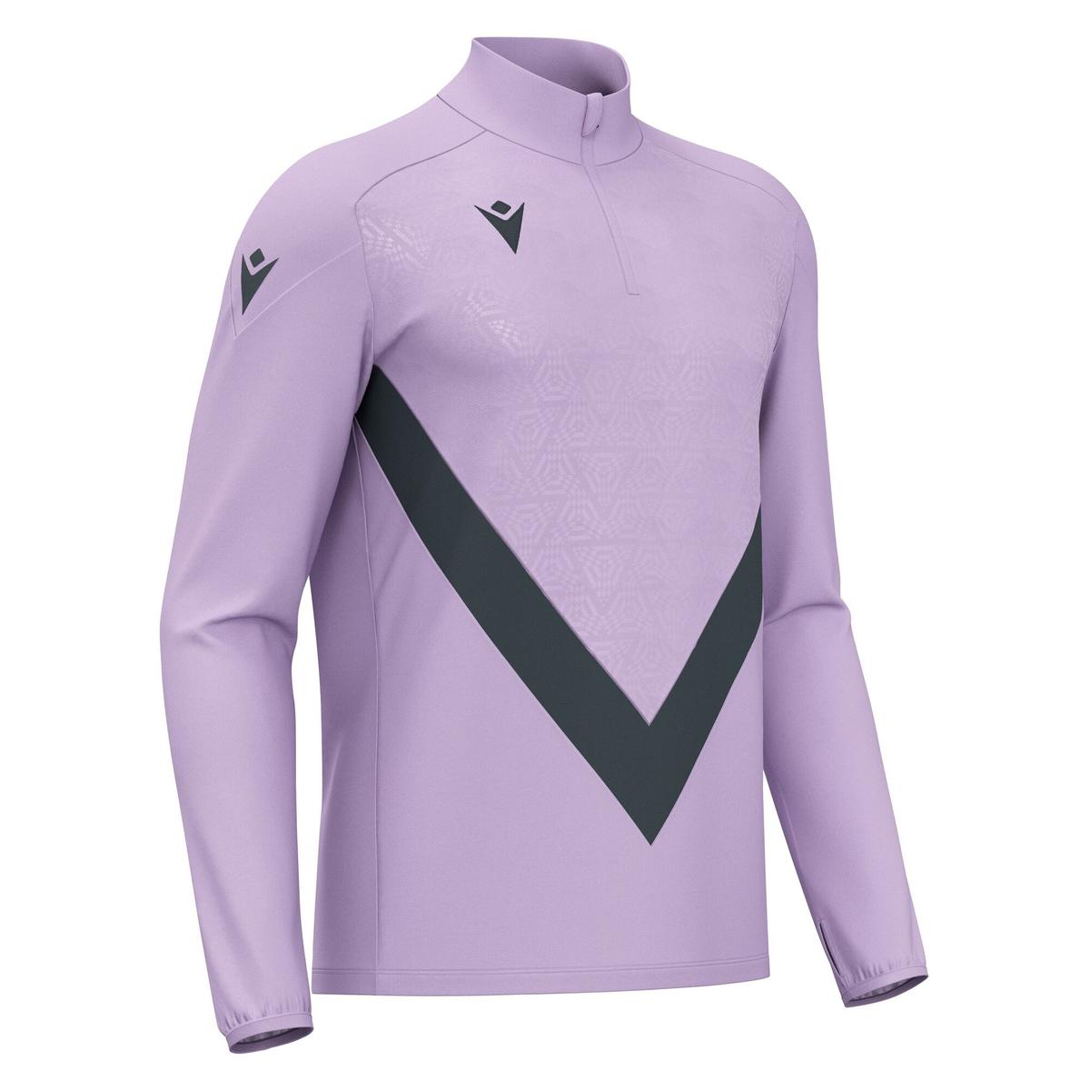 product/m/a/macron_800002784028_lilas-anthracite_7.jpg