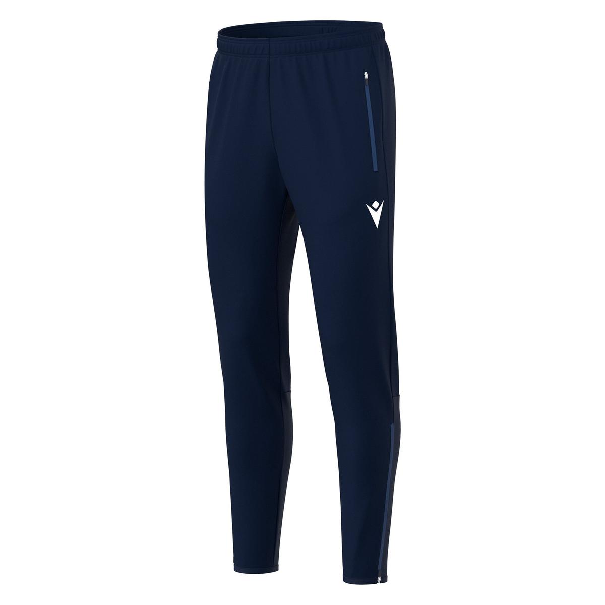 product/m/a/macron_800002990700_marine_1.jpg