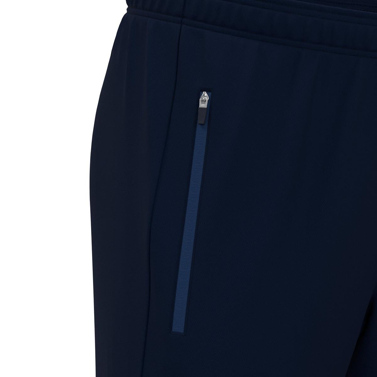 product/m/a/macron_800002990700_marine_3.jpg