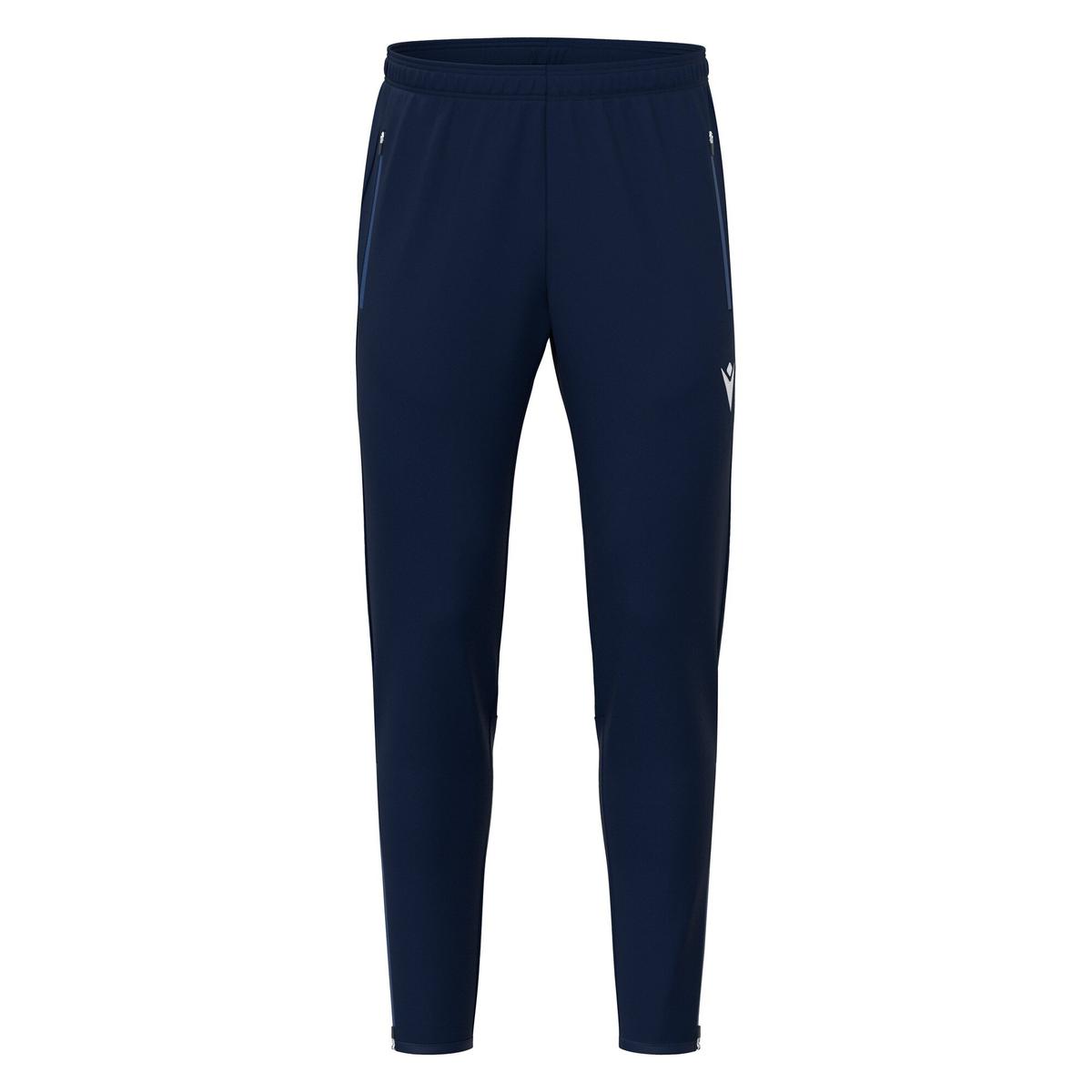 product/m/a/macron_800002990700_marine_4.jpg