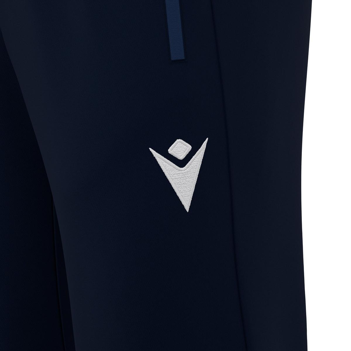 product/m/a/macron_800002990700_marine_6.jpg