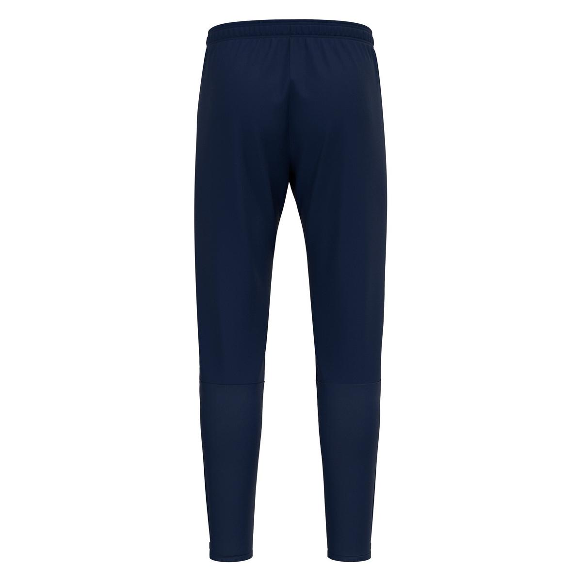 product/m/a/macron_800002990700_marine_7.jpg