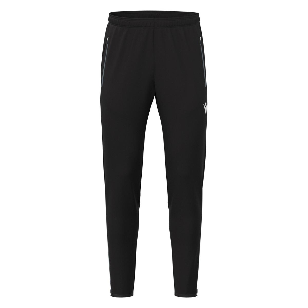 product/m/a/macron_800002990900_noir_1.jpg