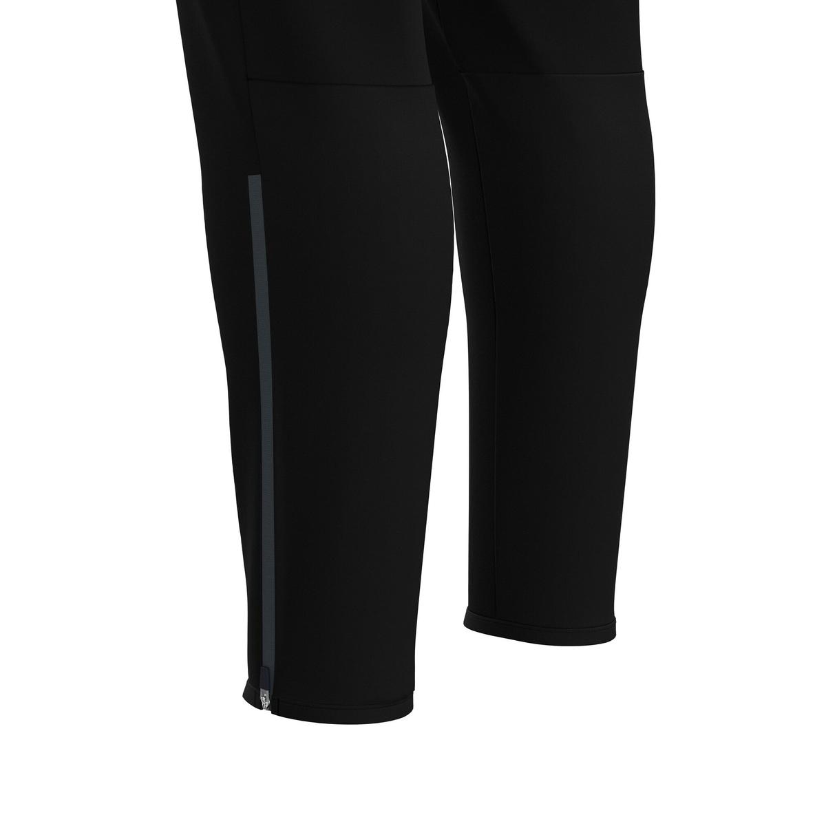 product/m/a/macron_800002990900_noir_3.jpg