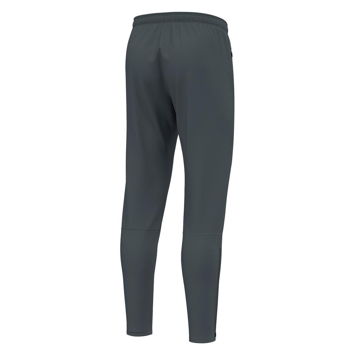 product/m/a/macron_800002992800_anthracite_1.jpg