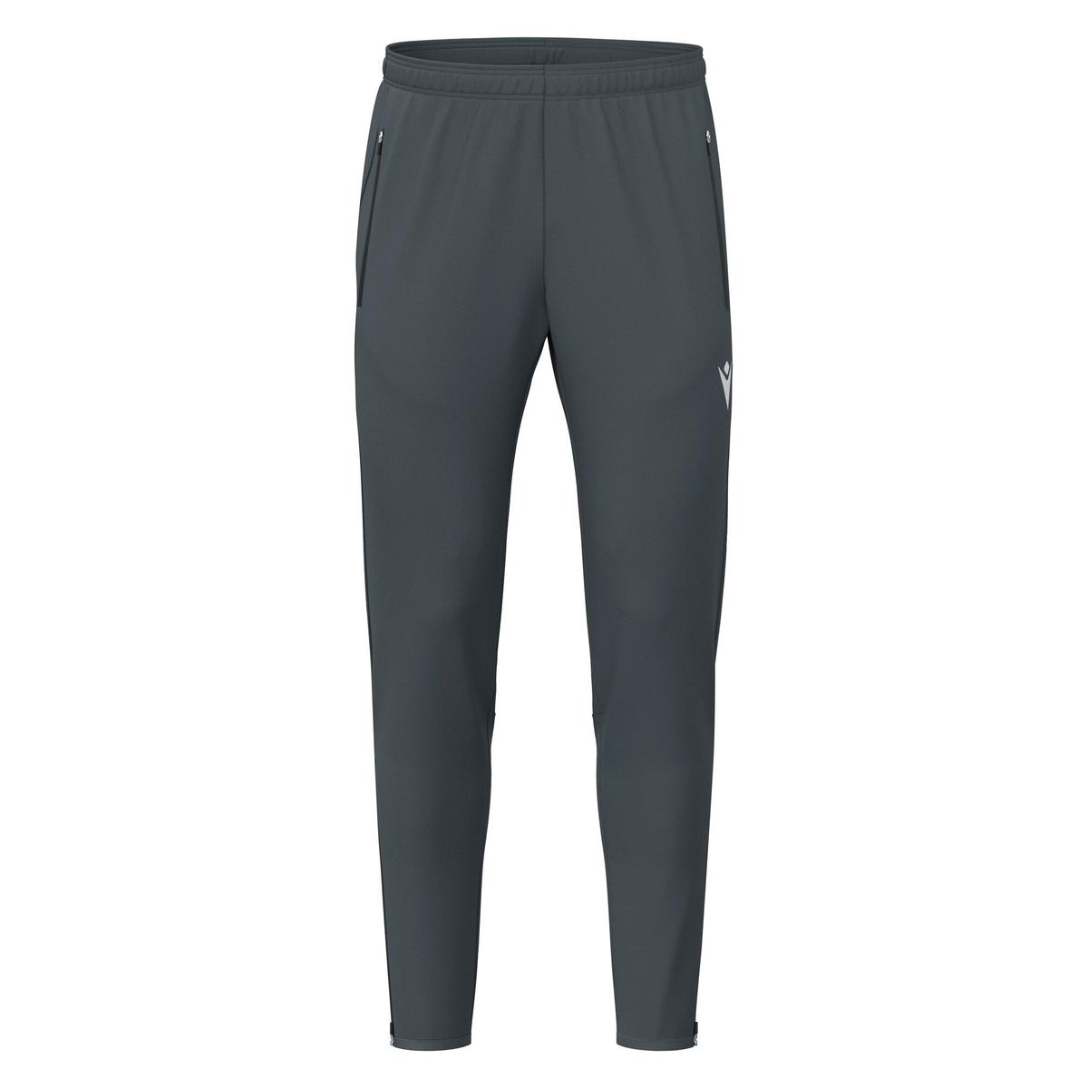 product/m/a/macron_800002992800_anthracite_2.jpg