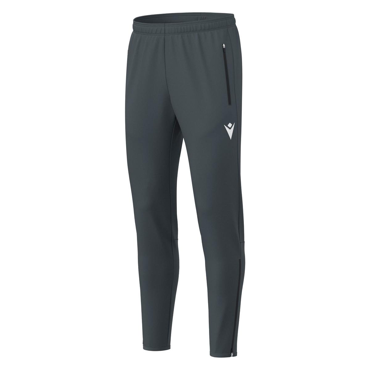 product/m/a/macron_800002992800_anthracite_3.jpg