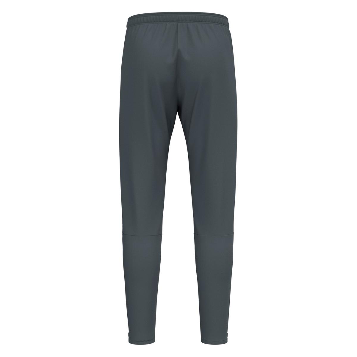 product/m/a/macron_800002992800_anthracite_4.jpg