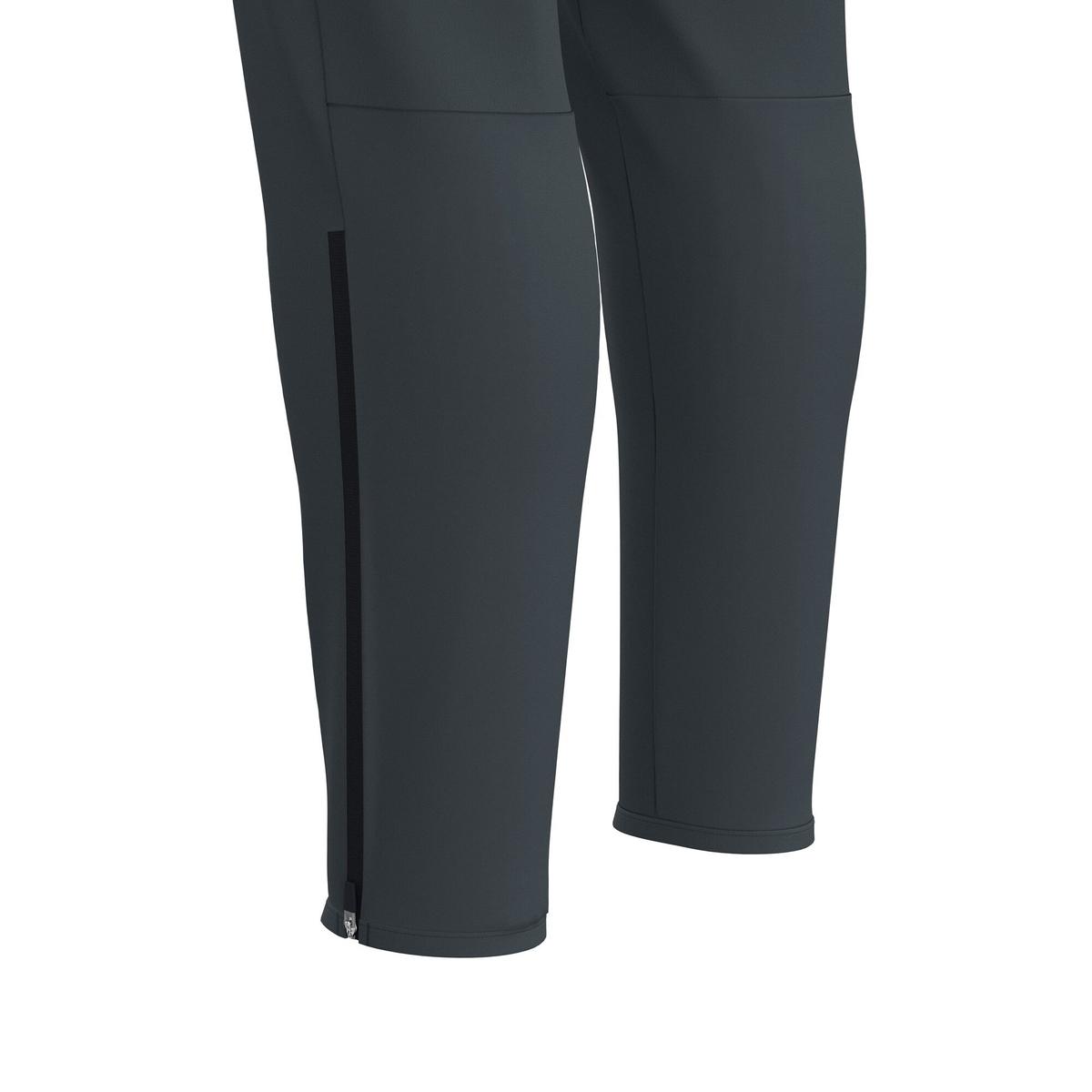 product/m/a/macron_800002992800_anthracite_6.jpg