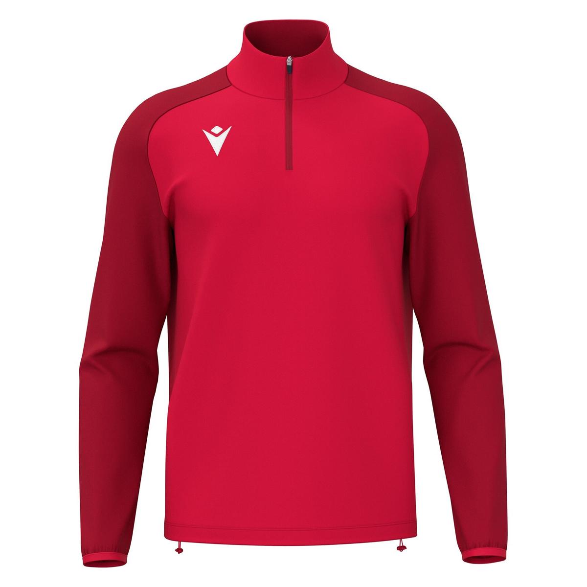 product/m/a/macron_800003100200_rouge-rouge_4.jpg