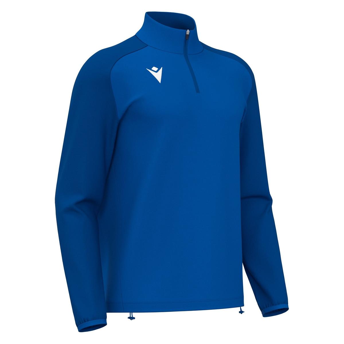 product/m/a/macron_800003100300_bleu-royal-bleu-royal_1.jpg