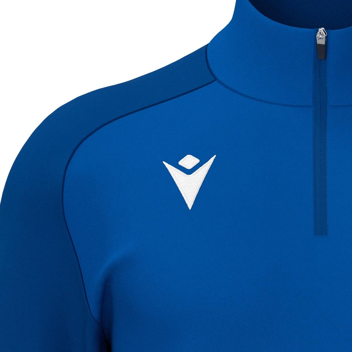 product/m/a/macron_800003100300_bleu-royal-bleu-royal_2.jpg