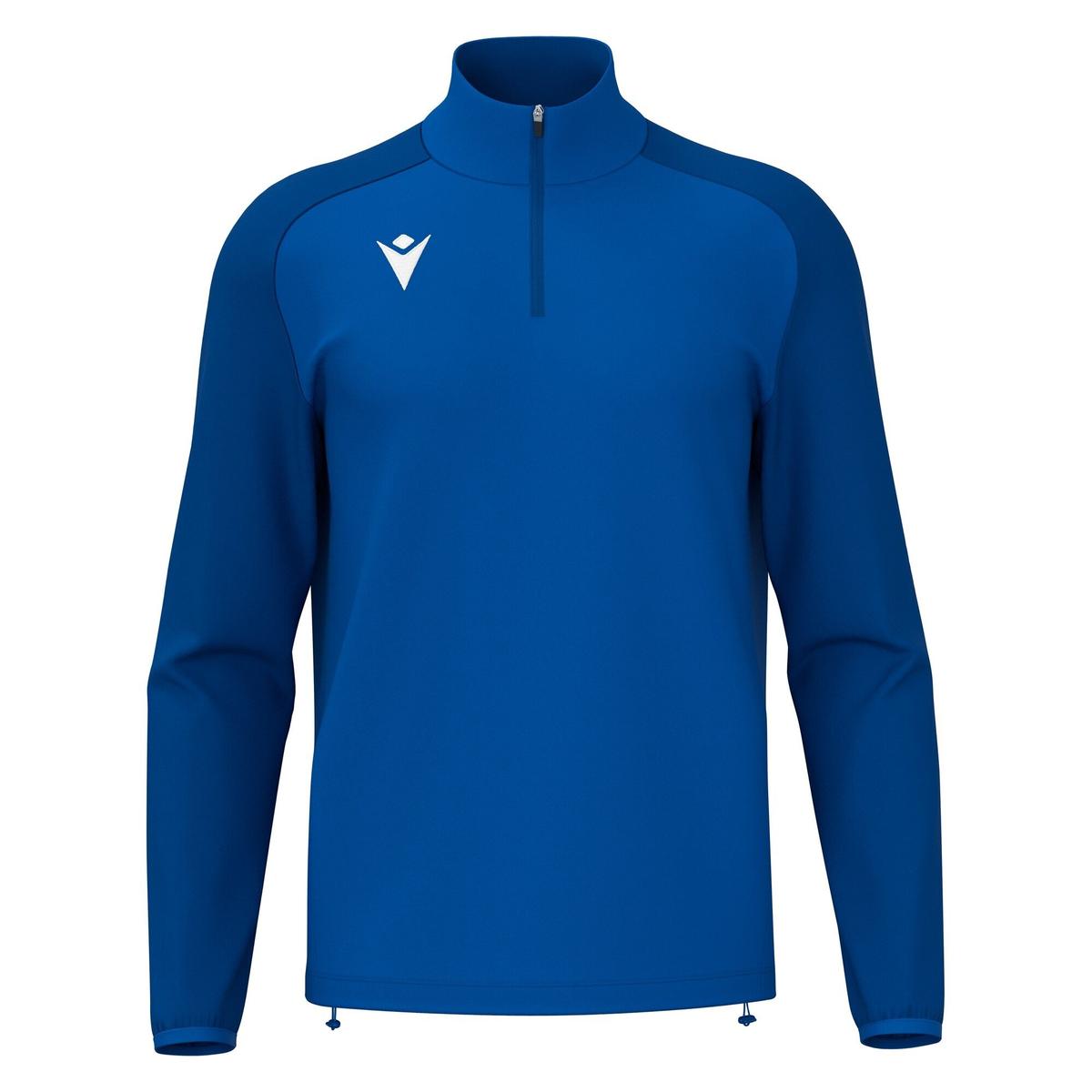 product/m/a/macron_800003100300_bleu-royal-bleu-royal_3.jpg
