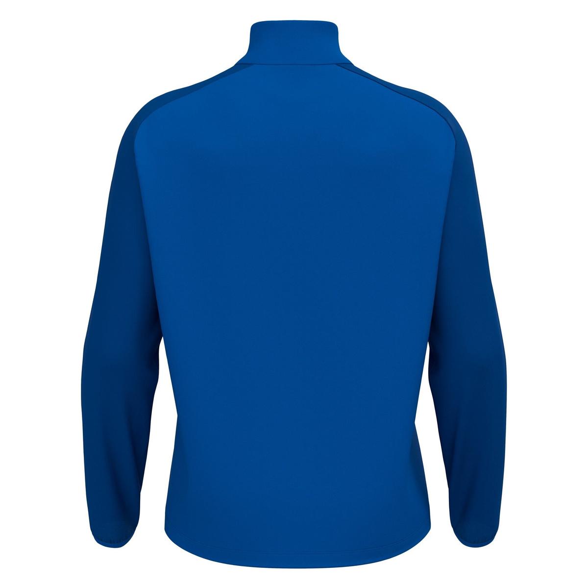 product/m/a/macron_800003100300_bleu-royal-bleu-royal_4.jpg