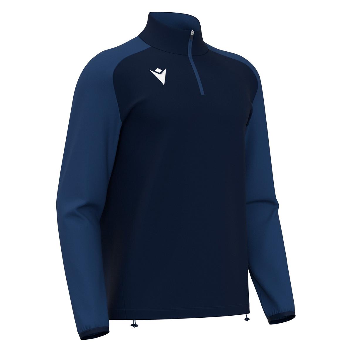 product/m/a/macron_800003100700_marine-marine_1.jpg
