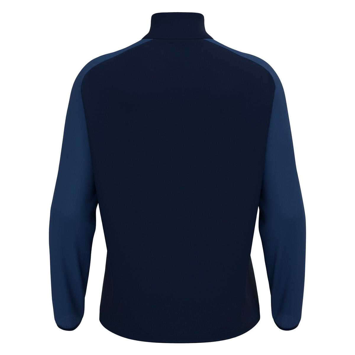 product/m/a/macron_800003100700_marine-marine_5.jpg
