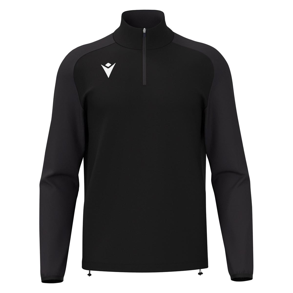 product/m/a/macron_800003100900_noir-noir_1.jpg