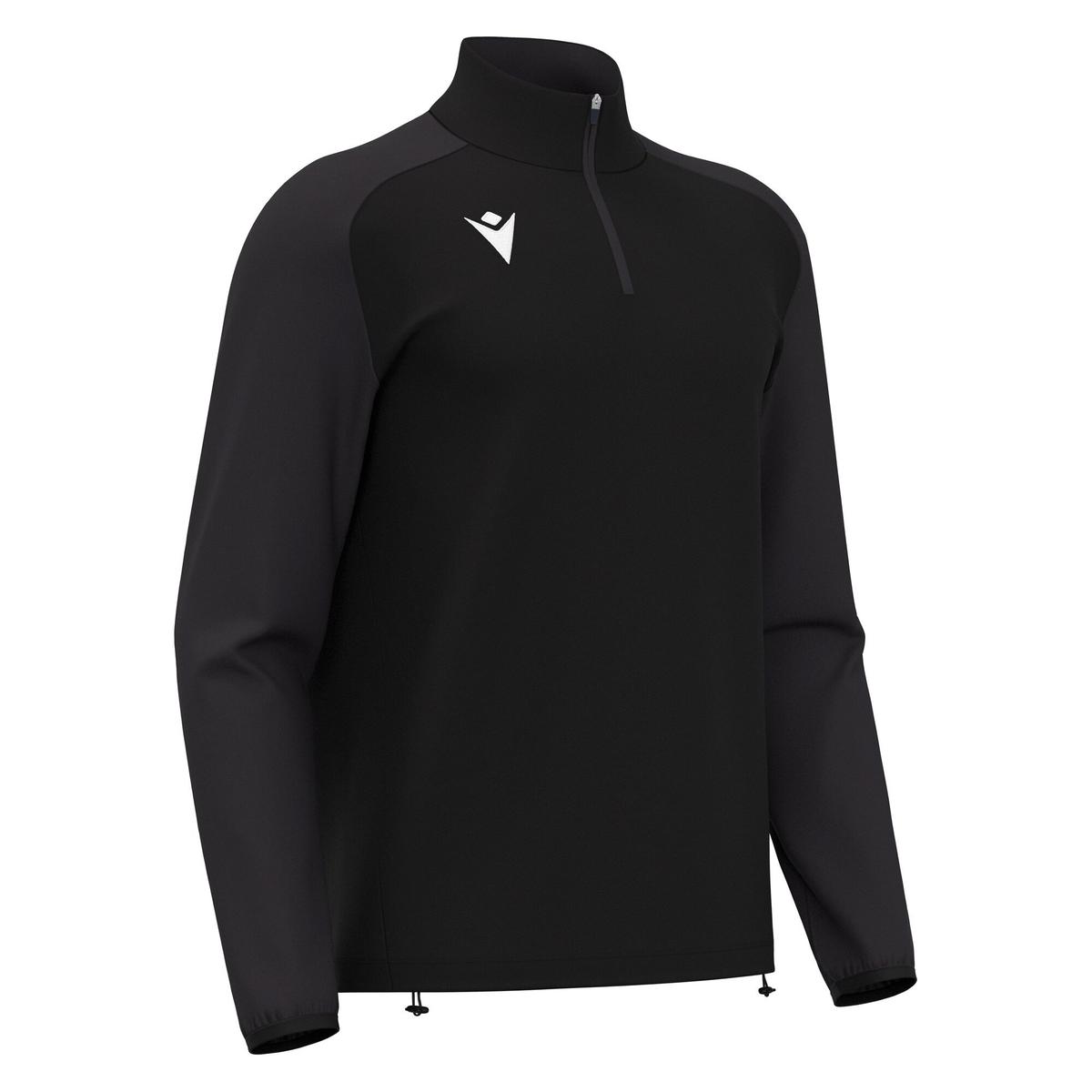 product/m/a/macron_800003100900_noir-noir_3.jpg