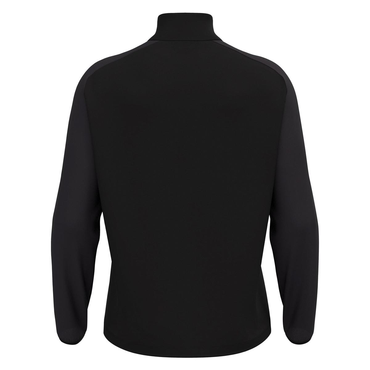 product/m/a/macron_800003100900_noir-noir_4.jpg