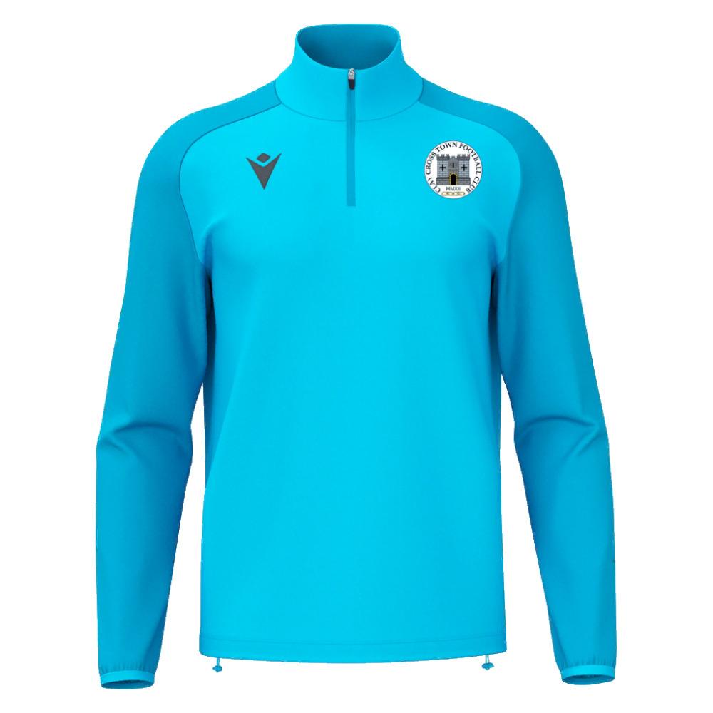 product/m/a/macron_800003103700_bleu-fluo-bleu-fluo_1.jpg