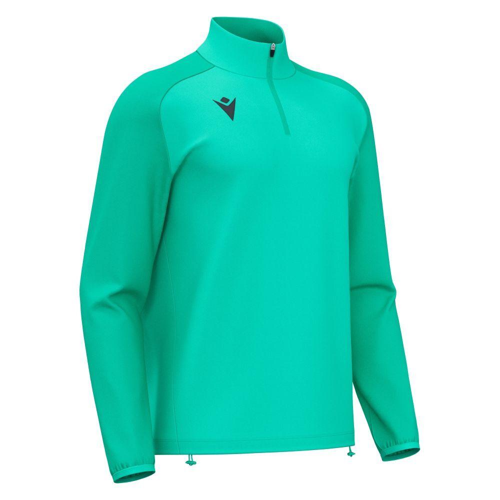 product/m/a/macron_800003103800_turquoise-turquoise_2.jpg