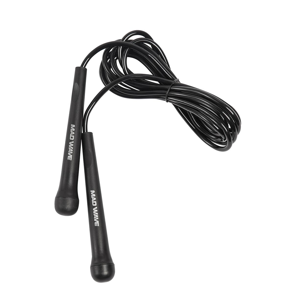 product/m/a/mad-wave_m1320_01_0_01w_1.jpg