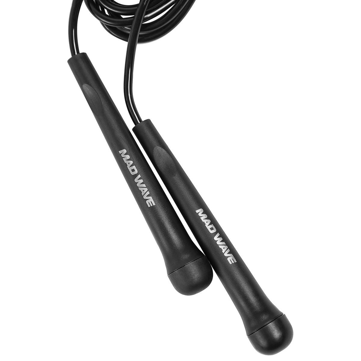product/m/a/mad-wave_m1320_01_0_01w_2.jpg