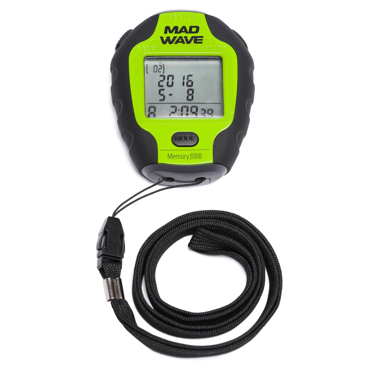 product/m/a/mad-wave_m1409_01_0_10w_1.jpg