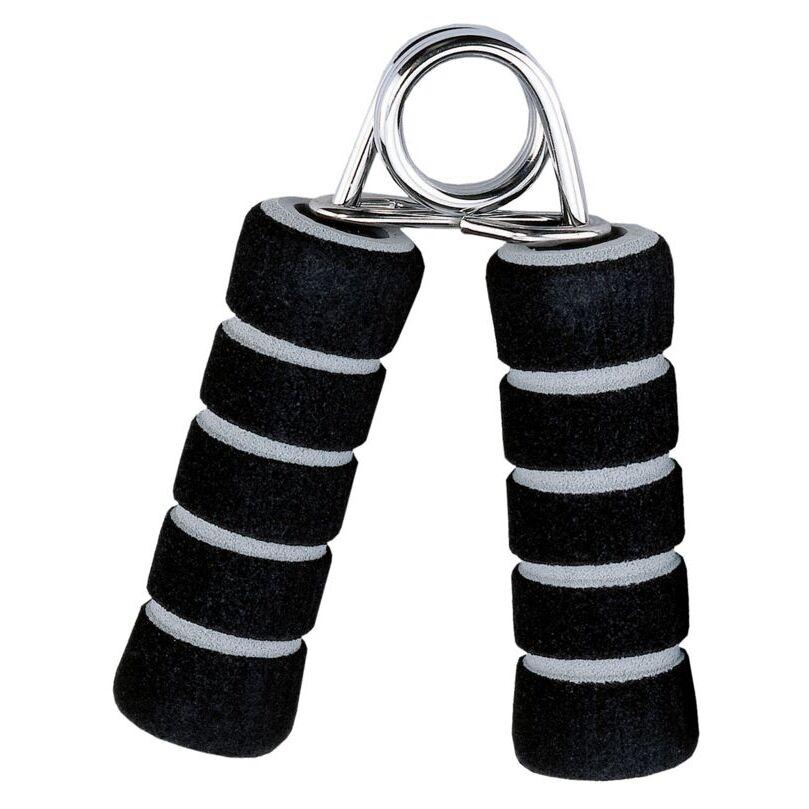 product/m/a/mambo-max_g2278_black_1.jpg