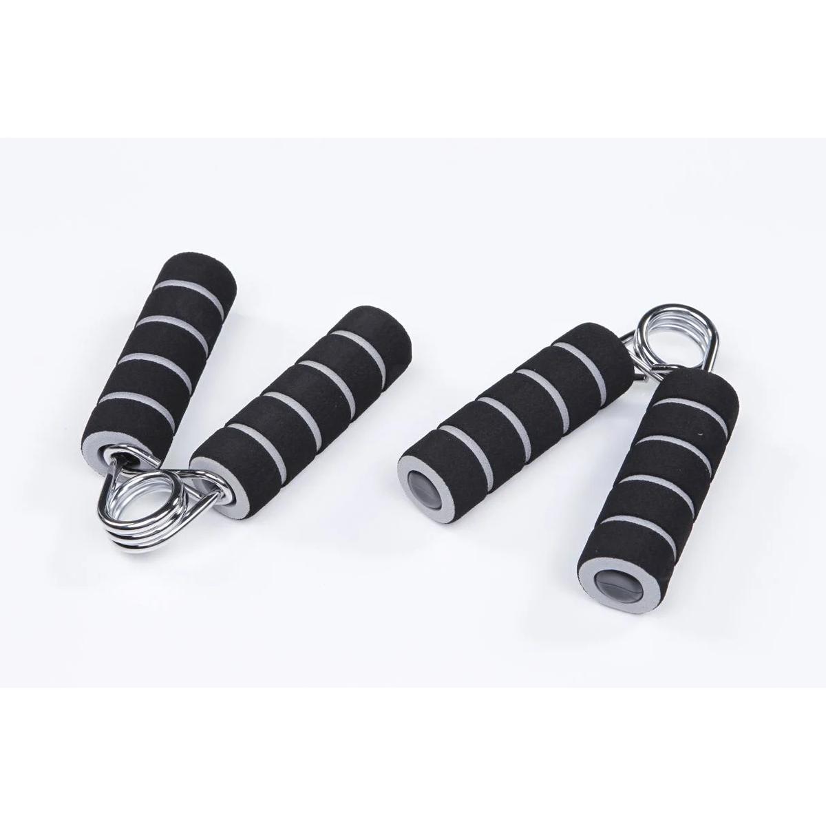product/m/a/mambo-max_g2278_black_2.jpg