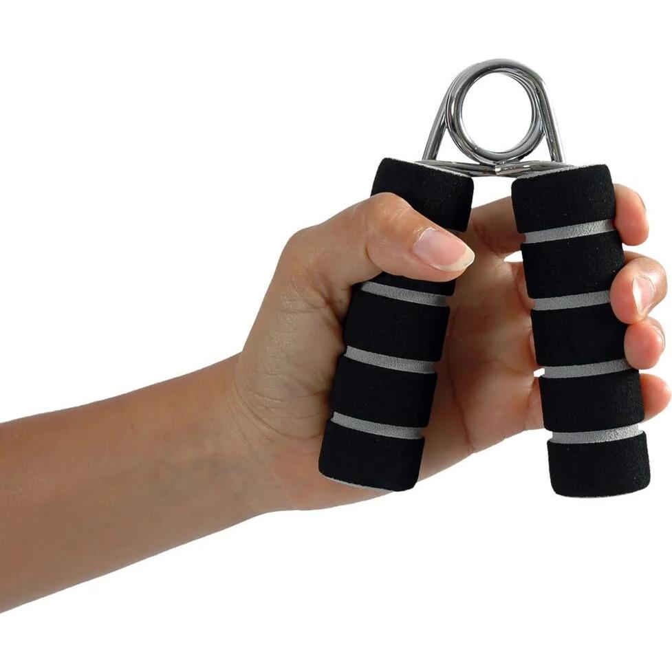 product/m/a/mambo-max_g2278_black_3.jpg