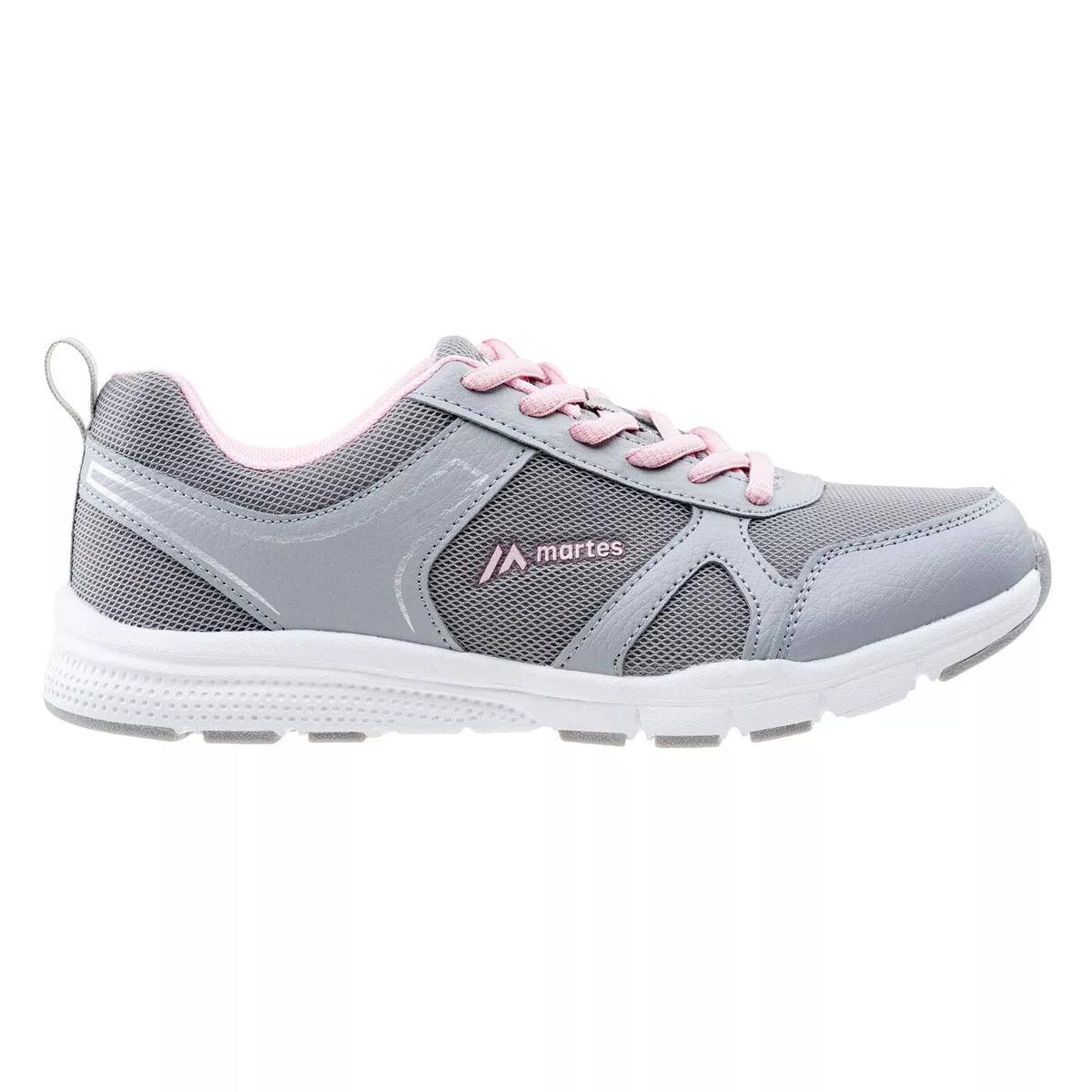 product/m/a/martes_25353-lt-gr-pink-si_light-grey-pink-silver_1.jpg