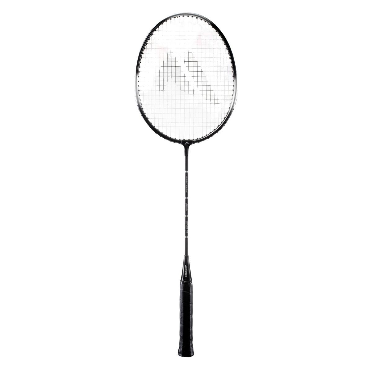 product/m/a/martes_72751-bl-silver_black-silver_1.jpg