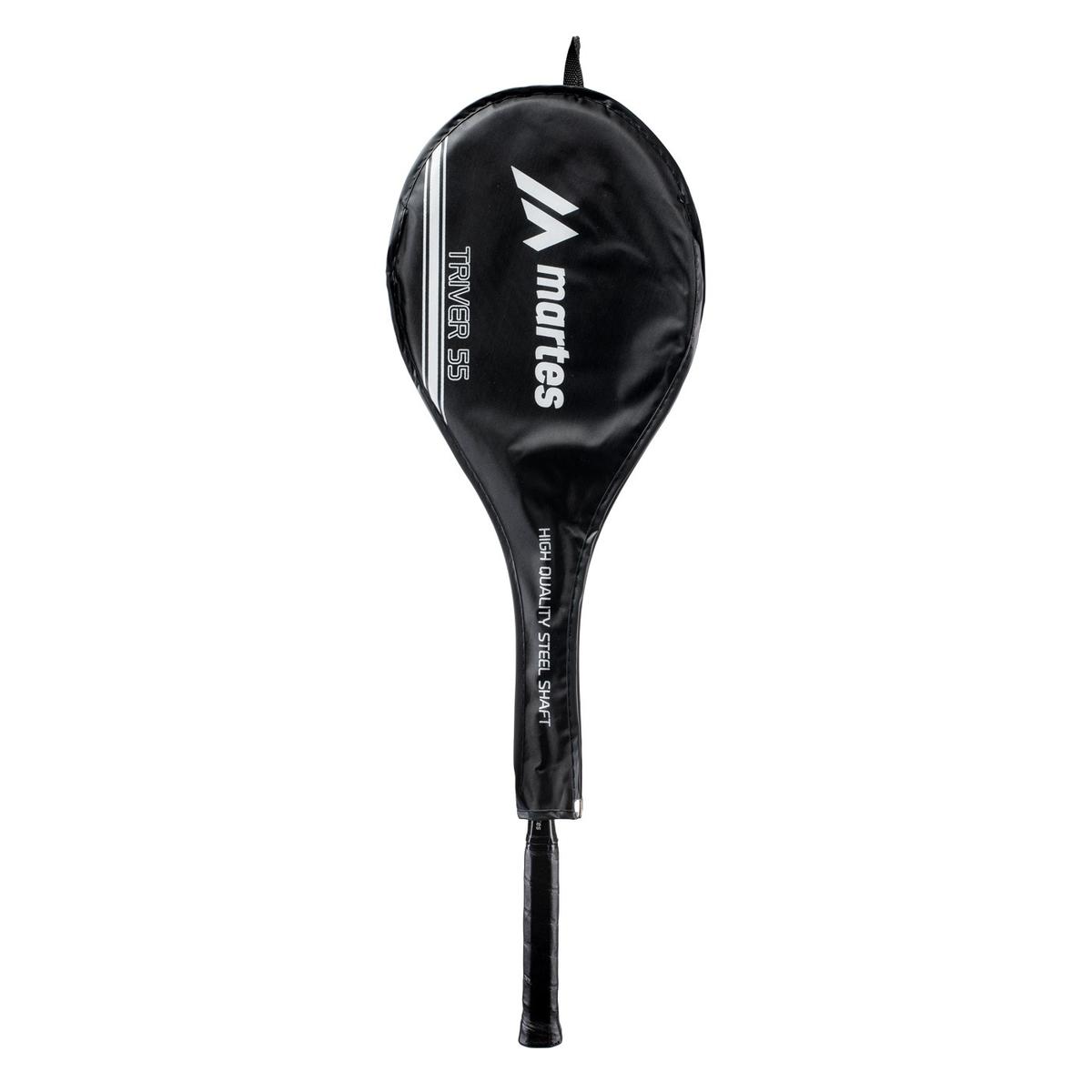 product/m/a/martes_72751-bl-silver_black-silver_2.jpg