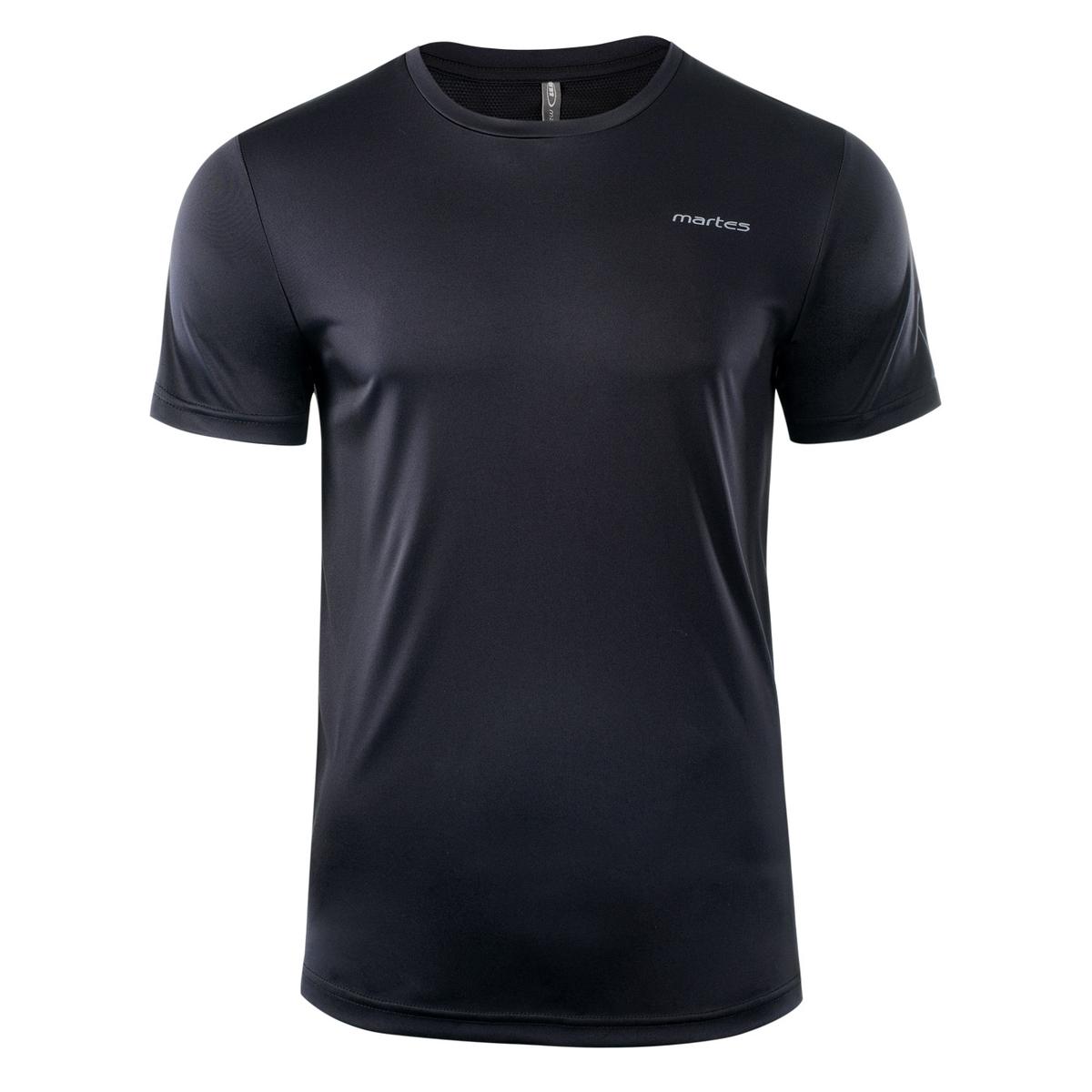 product/m/a/martes_99771-black_black_1.jpg