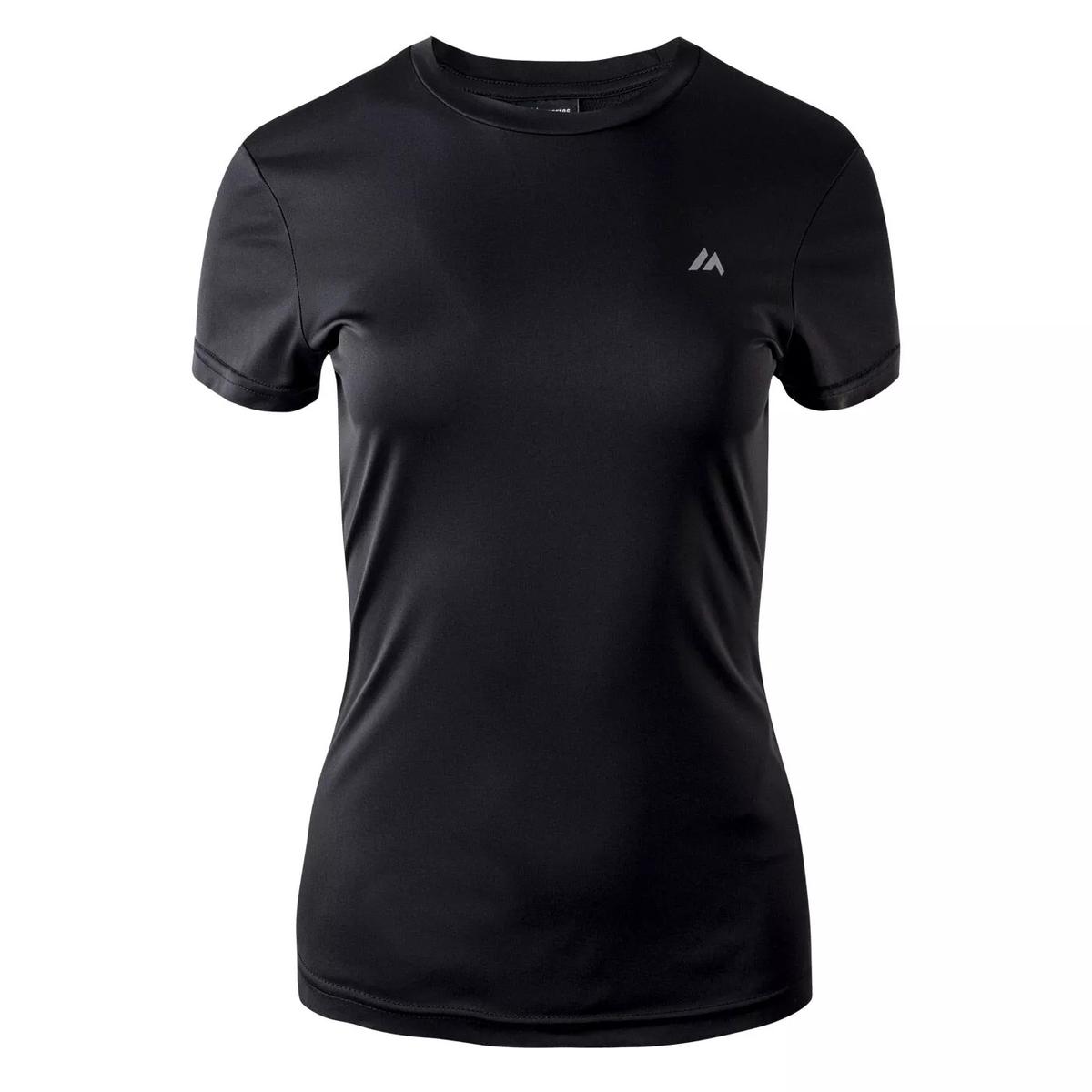 product/m/a/martes_99815-black_black_1.jpg