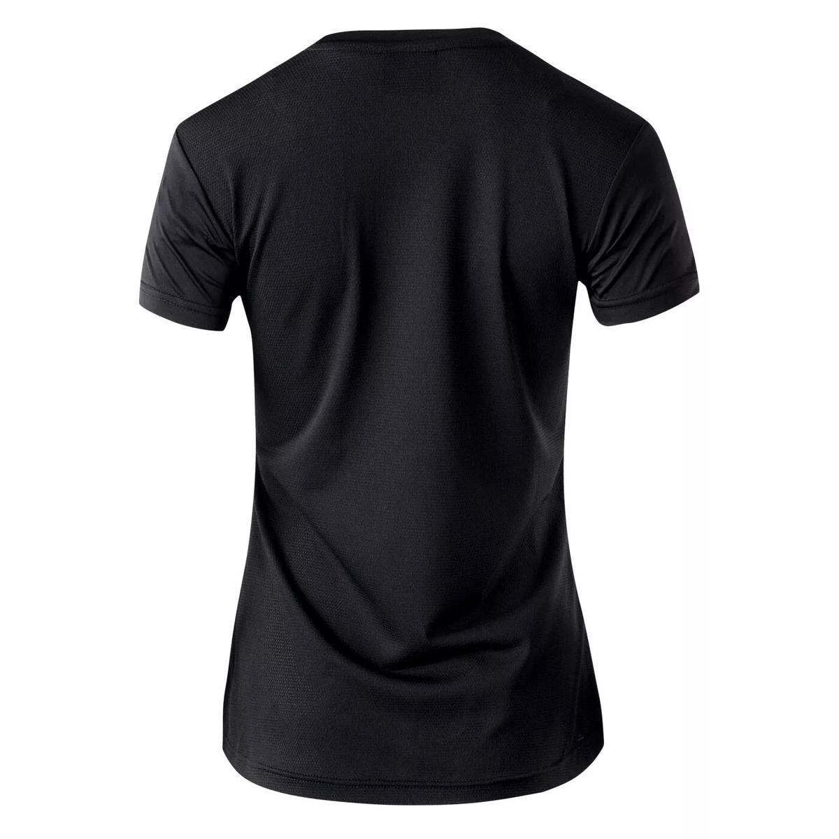 product/m/a/martes_99815-black_black_2.jpg