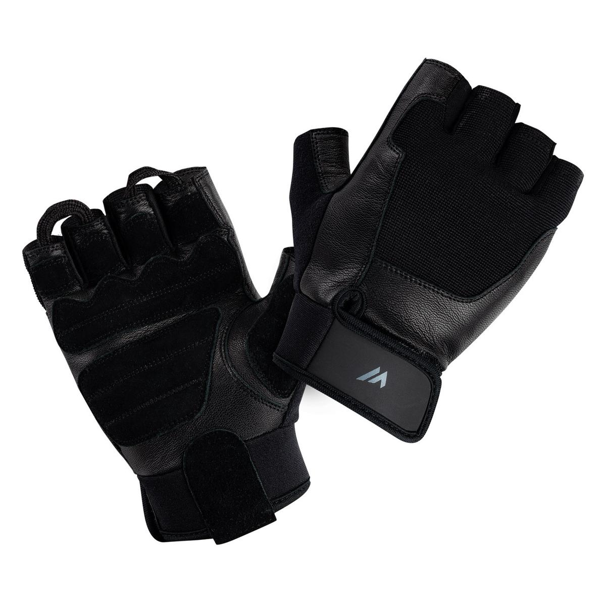 product/m/a/martes_m000143678_noir_1.jpg