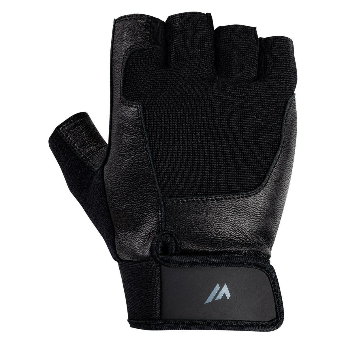 product/m/a/martes_m000143678_noir_2.jpg