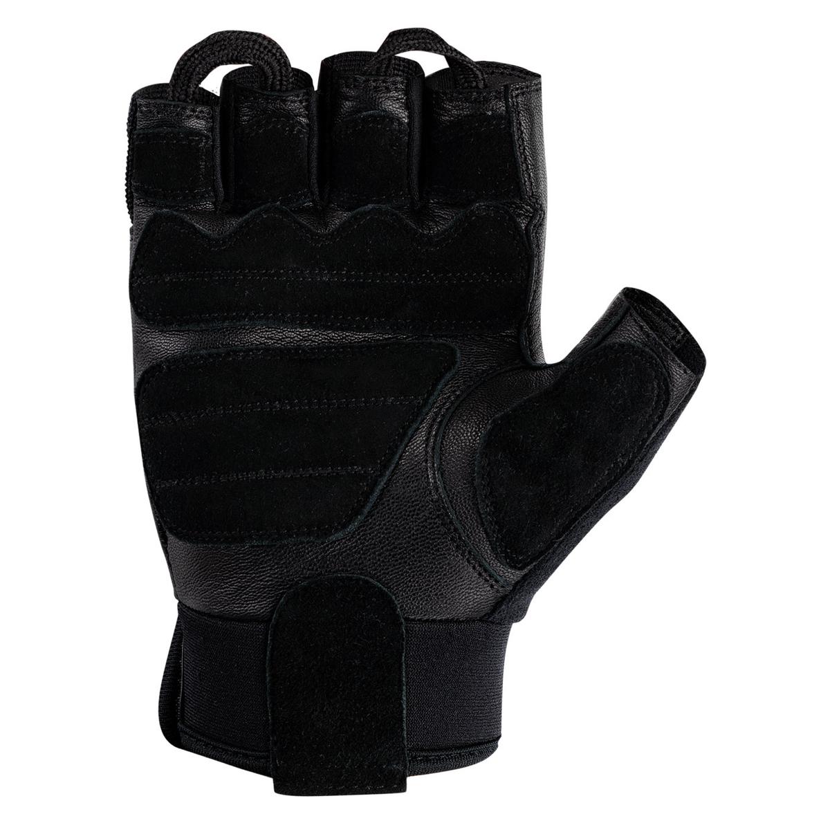 product/m/a/martes_m000143678_noir_3.jpg