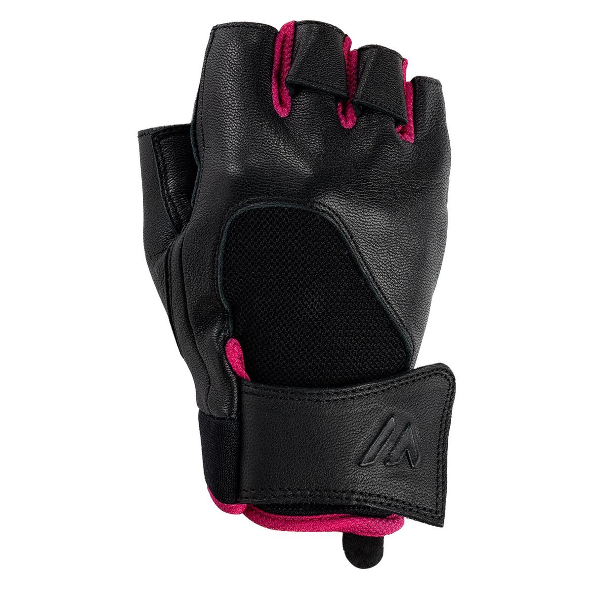 product/m/a/martes_m000143679_black-fuchsia_2.jpg
