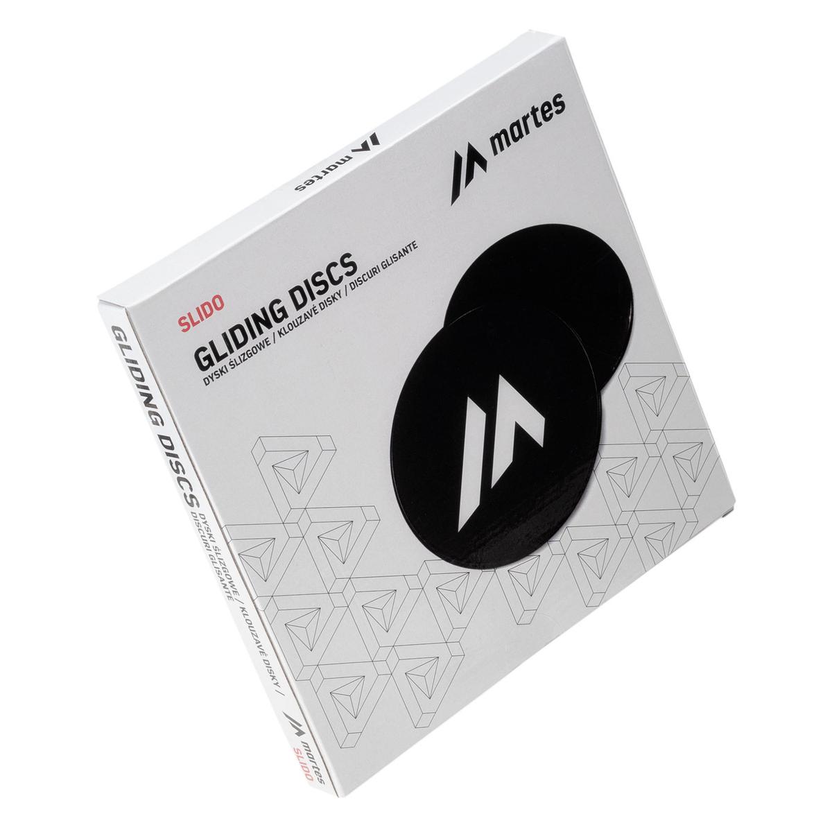 product/m/a/martes_m000161032_noir_2.jpg
