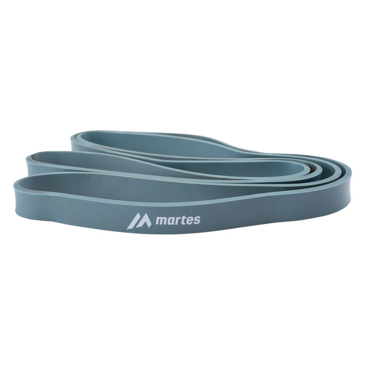 product/m/a/martes_m000213406_dusty-green_2.jpg
