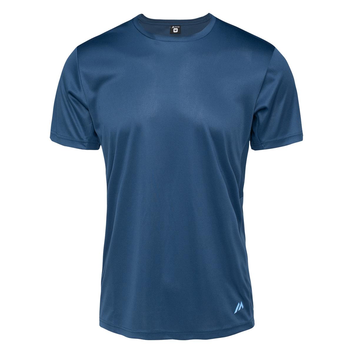 product/m/a/martes_m000241188_estate-blue_1.jpg
