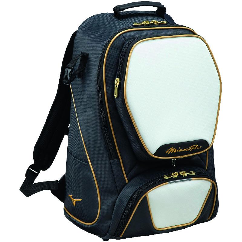product/m/i/mizuno_23edb50190_black-white_1.jpg