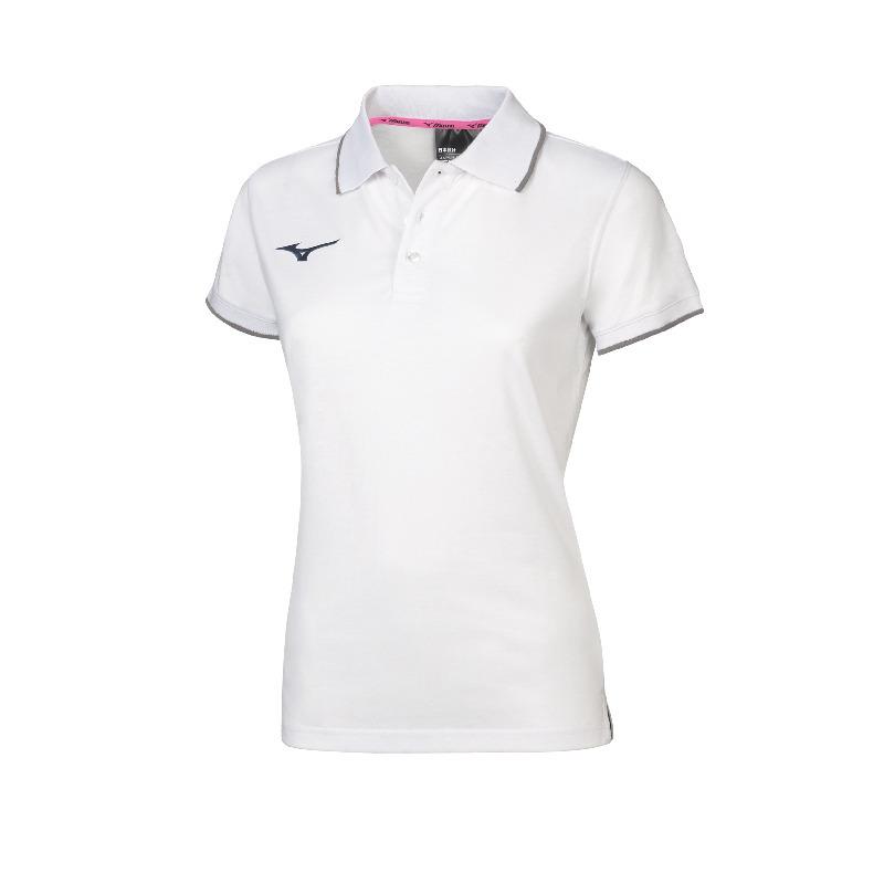 product/m/i/mizuno_32ea724177_white-silver_1.jpg