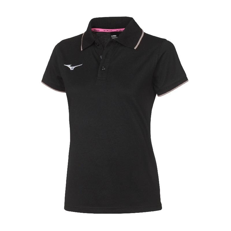 product/m/i/mizuno_32ea724197_black-silver_1.jpg