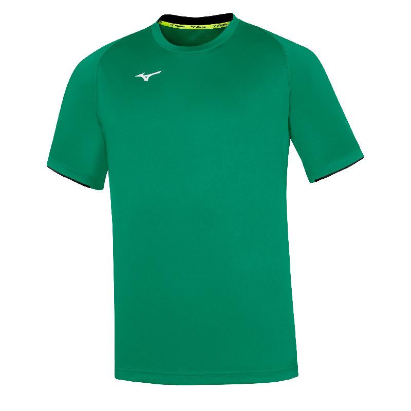 product/m/i/mizuno_32ea740138_1.jpg